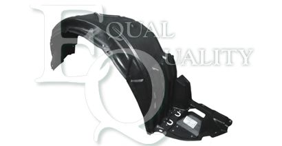 Подкрылок equalquality S0043