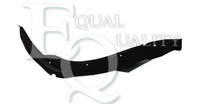 Подкрылок MITSUBISHI MR241034