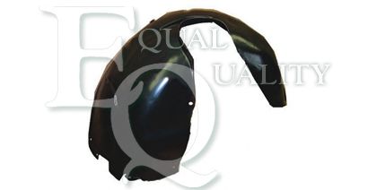 Подкрылок VOLVO 30678143