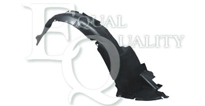 Подкрылок Hyundai/Kia 868112C010