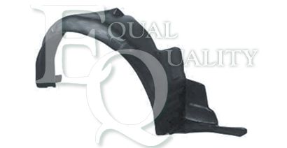 Подкрылок equalquality S0373