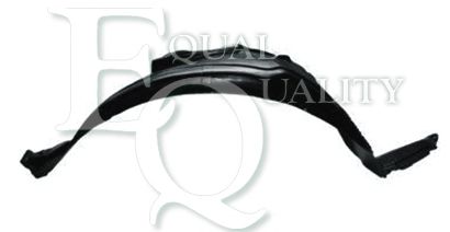 Подкрылок Hyundai/Kia 86811-FD000