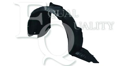 Подкрылок Hyundai/Kia 0K2FA51015