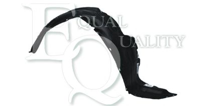 Подкрылок MAZDA LC62-56-131C