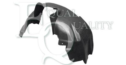 Подкрылок FORD 1641433