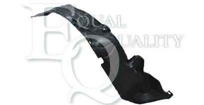 Подкрылок FORD 2565434