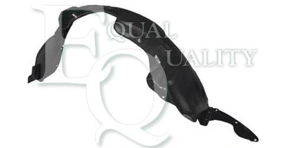Подкрылок Hyundai/Kia 86811-1H010
