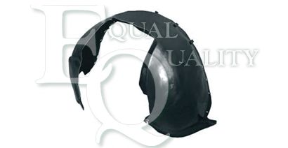 Подкрылок VOLVO 30655665