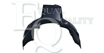 Подкрылок VAG 8Z0821171E