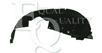 Подкрылок Toyota/Lexus 5387542060