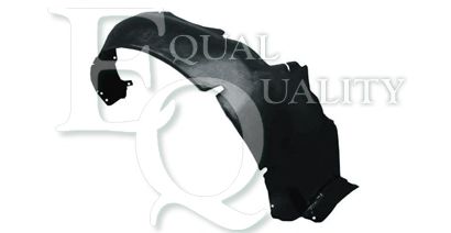 Подкрылок GM 96496758