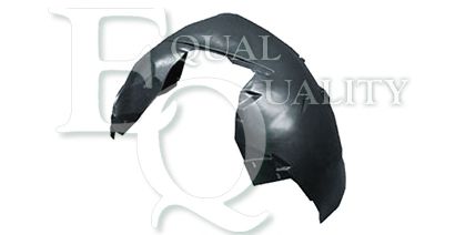 Подкрылок equalquality S0859