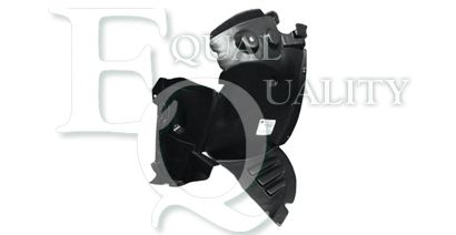 Подкрылок RENAULT 8200221126