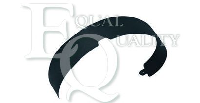 Подкрылок RENAULT 6025312785
