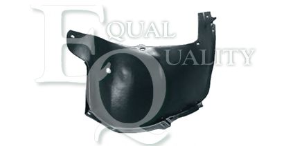 Подкрылок RENAULT 6025302411