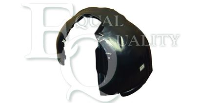 Подкрылок VOLVO 31283476