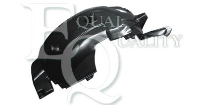 Подкрылок equalquality S1162