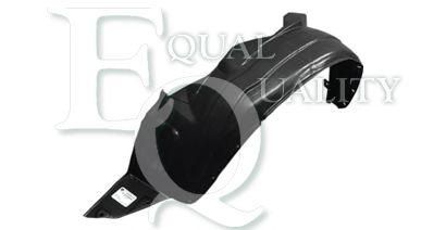 Подкрылок Hyundai/Kia 66311-1C650