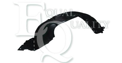 Подкрылок Hyundai/Kia 86811-1Y000