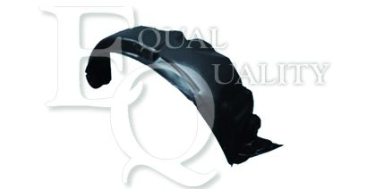 Подкрылок GM 95039049