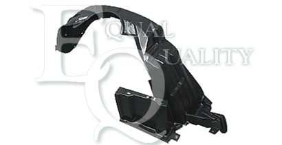 Подкрылок Toyota/Lexus 53875-0H010