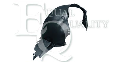 Подкрылок equalquality S1269