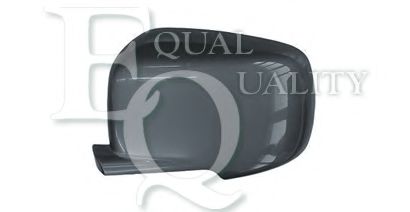 Корпус наружного зеркала equalquality RD01399