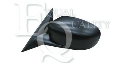 Наружное зеркало equalquality RD01449