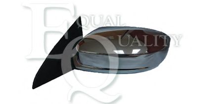Наружное зеркало equalquality RD01450