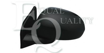 Наружное зеркало equalquality RD01453