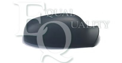 Корпус наружного зеркала VOLVO 31104012