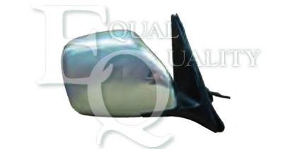 Наружное зеркало Toyota/Lexus 8794060820C0