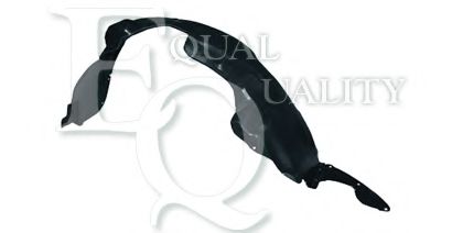 Подкрылок Hyundai/Kia 86811-1H500