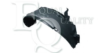 Подкрылок FORD 1741577