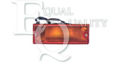 Указатель поворотов ISUZU 8971735360