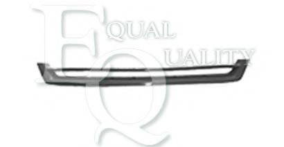 Рамка решетки радиатора Honda/Acura 75120-SV4-003ZA