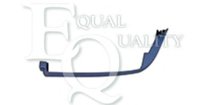 Ресничка под фару equalquality M0279