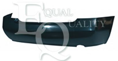 Бампер Nissan/Infiniti 85022AU340