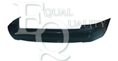 Бампер Nissan/Infiniti 850229F700