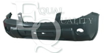 Бампер Nissan/Infiniti F2M228H725