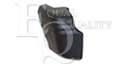 Облицовка бампера MITSUBISHI MB831053