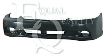 Бампер SUBARU 57704AG000