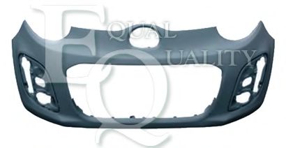 Решетка радиатора CITROEN/PEUGEOT 1606220480