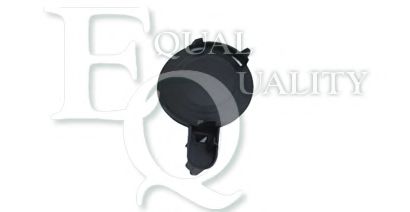 Облицовка бампера CITROEN/PEUGEOT 1607984880