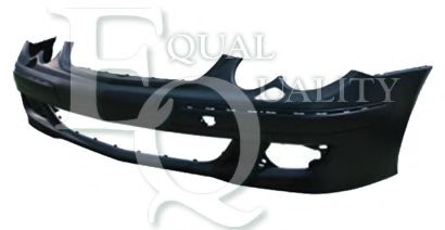 Бампер MERCEDES-BENZ A 209 885 32 25