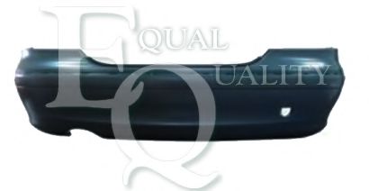 Бампер MERCEDES-BENZ A2098850825