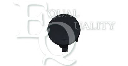 Крышка буксировочного крюка VOLVO 39854961