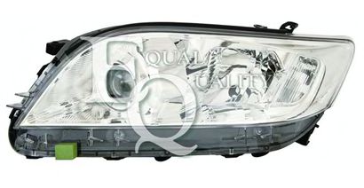 Основная фара Toyota/Lexus 8113042490