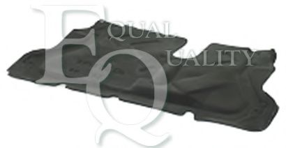 Защита двигателя FORD 1048479