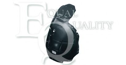 Подкрылок JAGUAR C2P12148